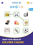 Screenshot 16: Emoji Connect: Match Games
