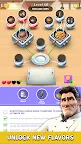 Screenshot 4: Thats My Recipe