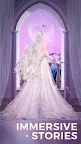 Screenshot 10: Shining Nikki-Fashion Makeover | Global
