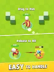 Screenshot 8: Archero