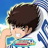 Icon: Captain Tsubasa ZERO -Miracle Shot- | โกลบอล