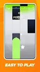 Screenshot 10: Tap Tap Hero 3: Piano Tiles