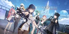 Screenshot 16: Starseed: Asnia Trigger | Korean