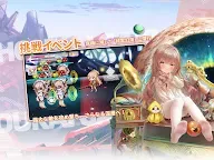 Screenshot 14: Guns Girl - School DayZ | Japanese