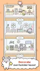 Screenshot 2: Hamster Town | Traditional Chinese