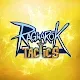 Ragnarok Tactics | Korean