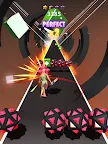 Screenshot 9: Marshmello Music Dance