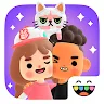 Icon: Toca Boca Days
