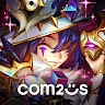 Icon: Dragon Blaze