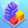 Icon: Stack Blast!
