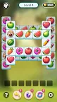 Screenshot 21: Tile Park - Matching Puzzle