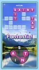 Screenshot 4: Word Trails NETFLIX