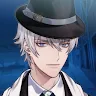 Icon: Seduced by the Mafia: Romance Otome Game