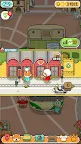 Screenshot 5: Food Truck Pup: Cooking Chef | Global