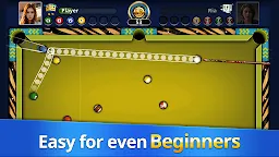 Screenshot 14: Pool 2024 : Play offline game