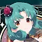 アイドルマスター ミリオンライブ！ シアターデイズ | 日本語版