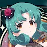 Icon: 偶像大師 百萬人演唱會 劇場時光 | 日版