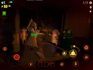 Screenshot 15: R.E.P.O. Mobile