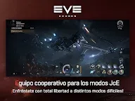 Screenshot 17: EVE Echoes