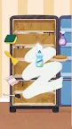Screenshot 5: Tidy Master