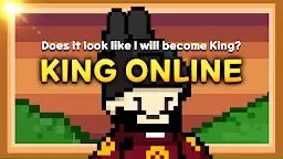 Screenshot 8: King Online
