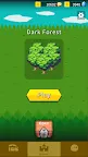 Screenshot 5: Slime Kingdom - Merge Strategy