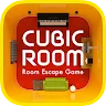 Icon: 逃脫遊戲 CUBIC ROOM3