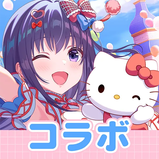 z5T4jgVDo6MDFNj4Q1YBFQdxoM0ceQo 19zcSiHV19HZNTV urDVPBYB B1 z ipXPtf8hKJjVyRwGcbfJbSWo