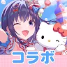 Icon: IDOLY PRIDE | Japanese