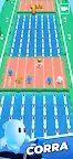 Screenshot 1: Pocket Champs: 3D Racing Games 