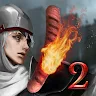 Icon: 香腸傳說 2