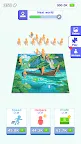 Screenshot 32: Jigsaw Idle