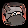 Icon: UnderDark : Defense