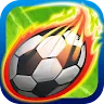 Icon: Head Soccer 