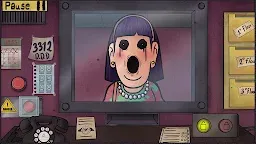Screenshot 2: 那不是我們的鄰居