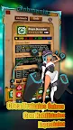 Screenshot 4: Jobmania - Eternal Dungeon