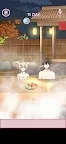 Screenshot 14: Let's Mischief To Couple 10
