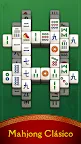 Screenshot 15: Mahjong Journey: Tiles Clásico