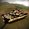 Icon: Poly Tank 2: Battle Sandbox