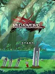 Screenshot 7: Red Sword