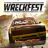 Icon: Wreckfest Try & Buy
