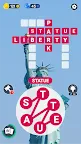 Screenshot 15: Word City: Connect Word Game