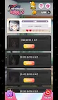 Screenshot 8: 시스루 버블스