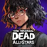Icon: The Walking Dead: All-Stars