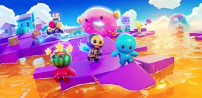 Screenshot 22: Rumble Club