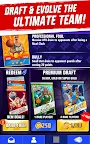 Screenshot 15: Rival Stars Basketball