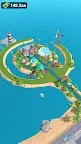 Screenshot 5: Idle Island Builder
