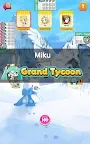 Screenshot 14: Hatsune Miku Tycoon