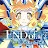 戰姬絕唱 Symphogear XD UNLIMITED | 日版