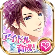 Download Frep Love 彼はアイドル Qooapp Game Store